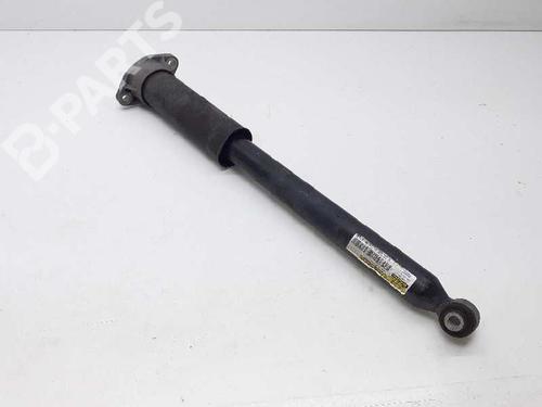 Left rear shock absorber MERCEDES-BENZ C-CLASS Coupe (C205) C 250 d (205.308) | BP8903528M18 