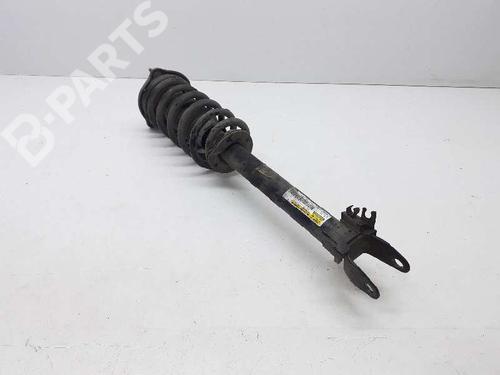 Used Right front shock absorber MERCEDES-BENZ C-CLASS Coupe (C205) C 250 d (205.308) (204 hp) 8903523