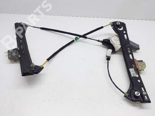 BP8903467C22 | Front left window mechanism MERCEDES-BENZ C-CLASS Coupe (C205) C 250 d (205.308) BP8903467C22