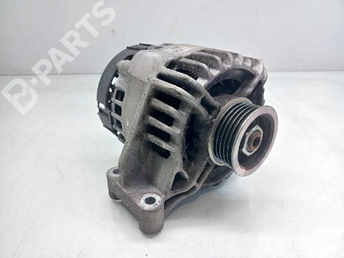Alternator FIAT 500 (312_) 1.2 (312AXA1A) | BP8911408M7 