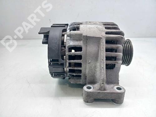 Alternator FIAT 500 (312_) 1.2 (312AXA1A) | BP8911408M7 