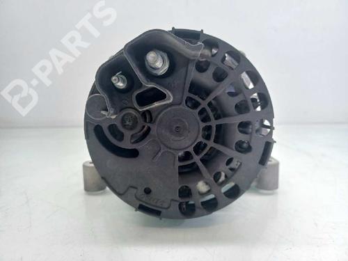 Alternator FIAT 500 (312_) 1.2 (312AXA1A) | BP8911408M7 