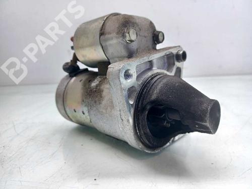 Starter FIAT 500 (312_) 1.2 (312AXA1A) | BP8911410M8
