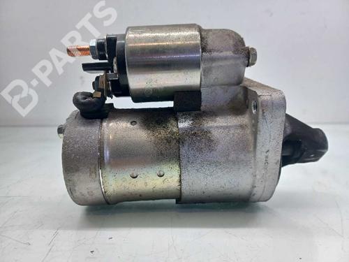 Used Starter FIAT 500 (312_) 1.2 (312AXA1A) (69 hp) 8911410