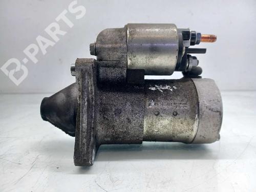 Starter FIAT 500 (312_) 1.2 (312AXA1A) | BP8911410M8