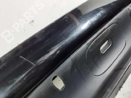 Rear bumper BMW X5 (E53) 3.0 d | BP8914143C8 