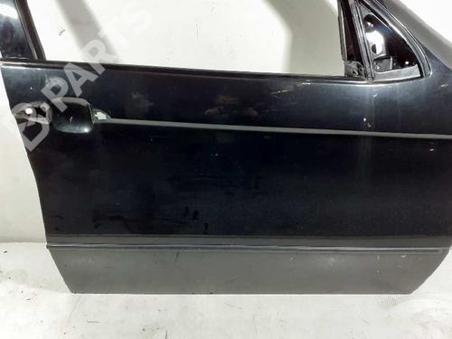 Right front door BMW X5 (E53) 3.0 d | BP8914136C3 
