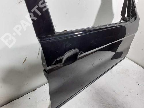 Right front door BMW X5 (E53) 3.0 d | BP8914136C3 