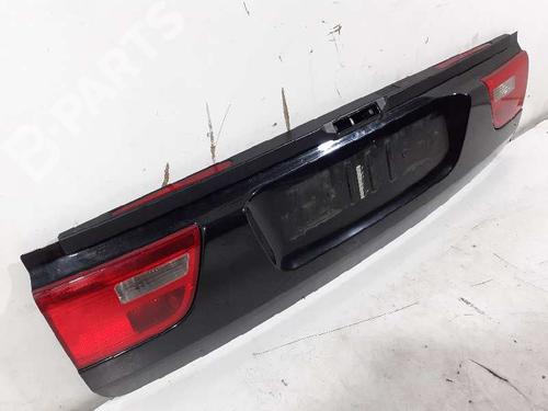 Tailgate BMW X5 (E53) 3.0 d | BP8914140C6 