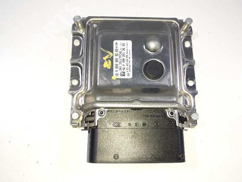 Electronic module MERCEDES-BENZ C-CLASS Coupe (C205) C 250 d (205.308) | BP8911430M83 