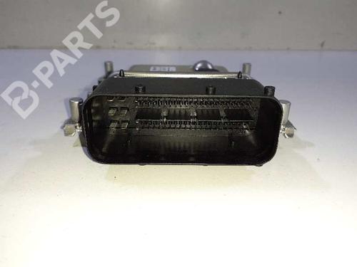 Electronic module MERCEDES-BENZ C-CLASS Coupe (C205) C 250 d (205.308) | BP8911430M83 