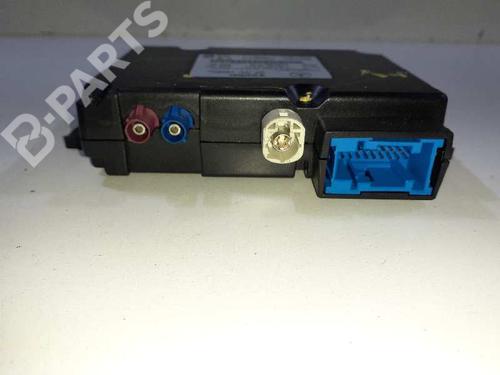 Electronic module MERCEDES-BENZ C-CLASS Coupe (C205) C 250 d (205.308) | BP8911431M83 
