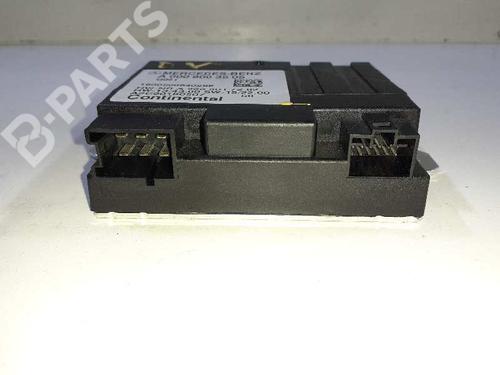 Electronic module MERCEDES-BENZ C-CLASS Coupe (C205) C 250 d (205.308) | BP8911428M83 