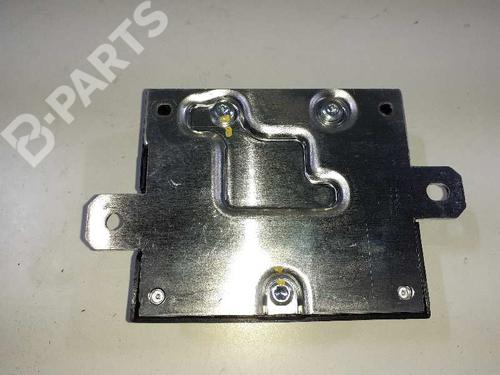 Electronic module MERCEDES-BENZ C-CLASS Coupe (C205) C 250 d (205.308) | BP8911428M83 