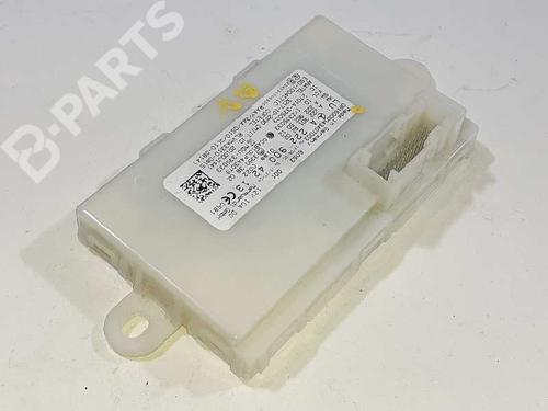 Used Electronic module MERCEDES-BENZ C-CLASS Coupe (C205) C 250 d (205.308) (204 hp) 8911435