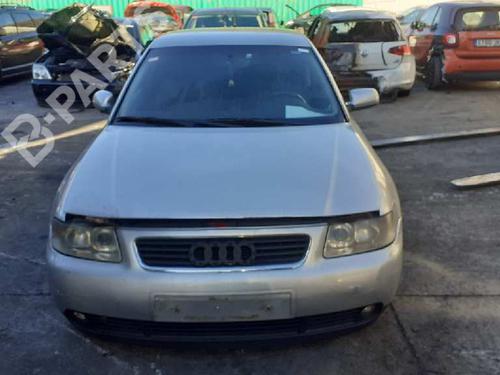 Left mirror AUDI A3 (8L1) 1.8 T | BP9055201C26 