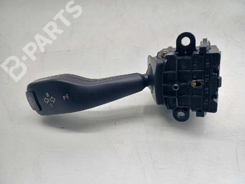 Used Steering column stalk Steering column stalk 8919560 8919560