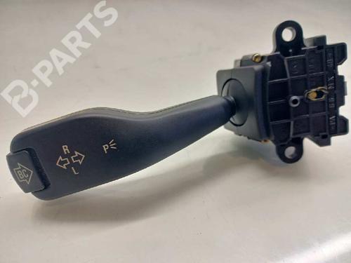 Used Steering column stalk BMW X5 (E53) 3.0 d (218 hp) 8919560