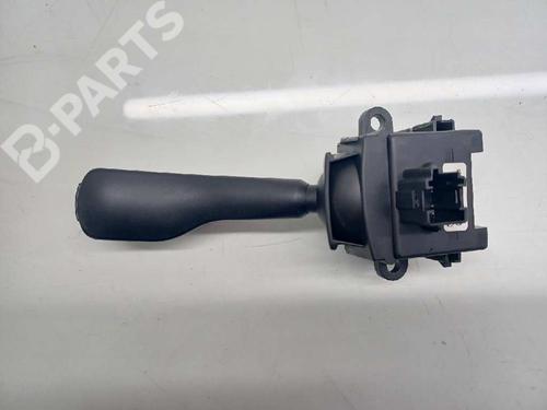Steering column stalk BMW X5 (E53) 3.0 d | BP8919560I23 