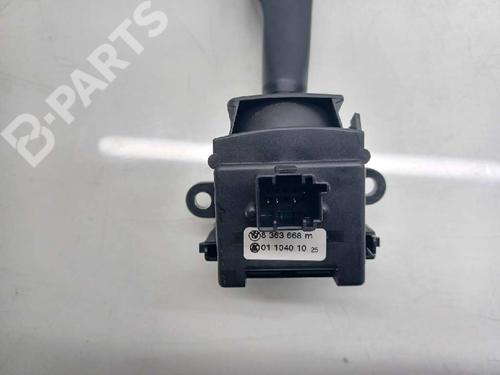 Steering column stalk BMW X5 (E53) 3.0 d | BP8919560I23 