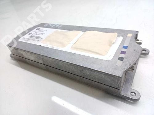 Used Electronic module Electronic module 8919533 8919533