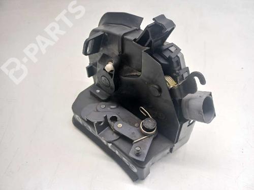 Used Rear right lock Rear right lock BMW X5 (E53) 3.0 d (218 hp) 8919546 8919546