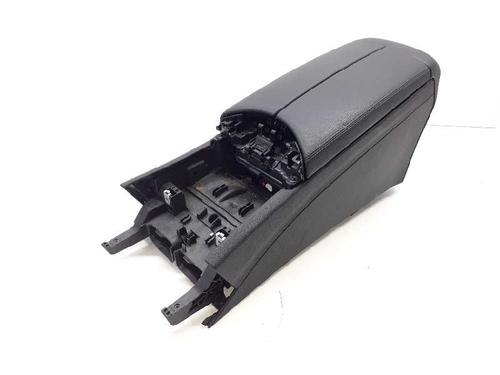 Armrest / Center console MERCEDES-BENZ C-CLASS Coupe (C205) C 250 d (205.308) | BP8919571I20 
