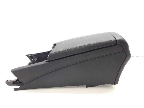 Armrest / Center console MERCEDES-BENZ C-CLASS Coupe (C205) C 250 d (205.308) | BP8919571I20 