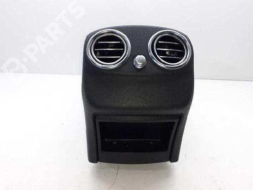 Armrest / Center console MERCEDES-BENZ C-CLASS Coupe (C205) C 250 d (205.308) | BP8919571I20 