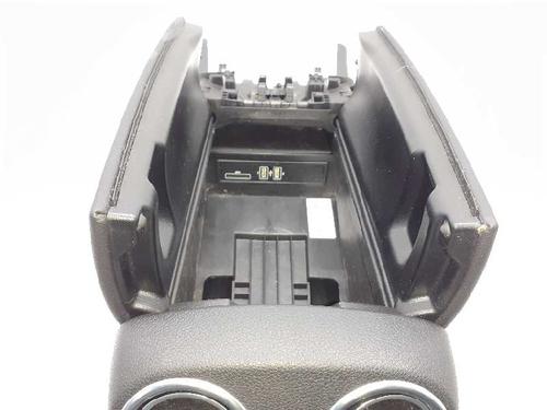 Armrest / Center console MERCEDES-BENZ C-CLASS Coupe (C205) C 250 d (205.308) | BP8919571I20 