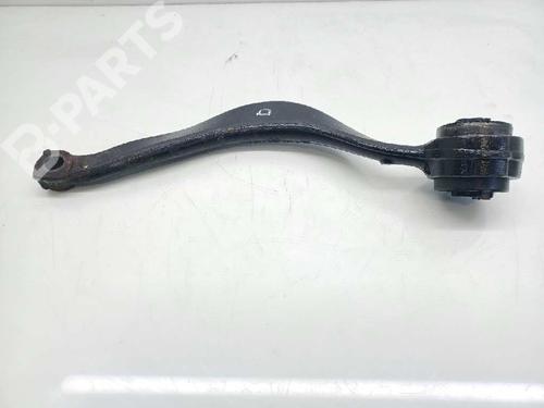 Right front suspension arm BMW X5 (E53) 3.0 d | BP8924253M13 