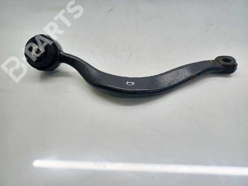 Used Right front suspension arm BMW X5 (E53) 3.0 d (218 hp) 8924253
