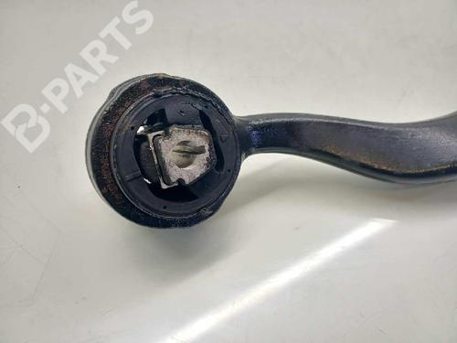 Right front suspension arm BMW X5 (E53) 3.0 d | BP8924253M13 