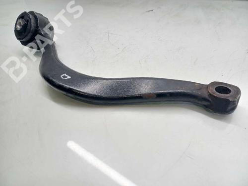 Right front suspension arm BMW X5 (E53) 3.0 d | BP8924253M13 