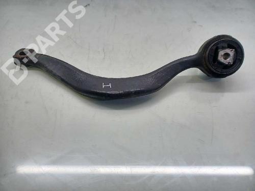 Querlenker links vorne für BMW X5 (E53) 3.0 d (218 hp) 8924254