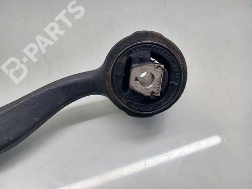 Left front suspension arm BMW X5 (E53) 3.0 d | BP8924254M12 