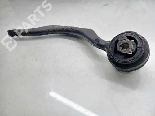 Left front suspension arm BMW X5 (E53) 3.0 d | BP8924254M12 