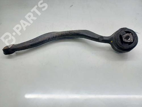 Left front suspension arm BMW X5 (E53) 3.0 d | BP8924254M12 