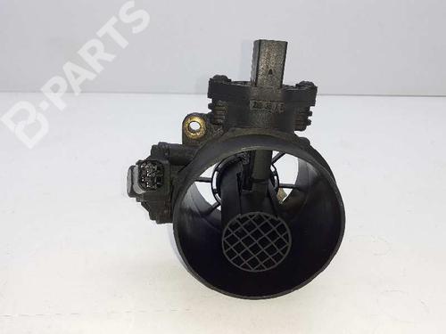 Used Mass air flow sensor Mass air flow sensor MERCEDES-BENZ E-CLASS (W211) E 320 CDI (211.026) (204 hp) 8924282 8924282