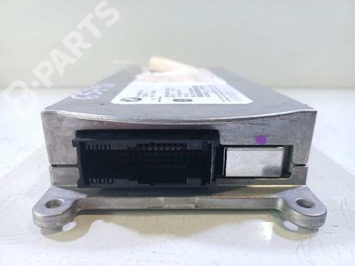 Elektronisk modul BMW X5 (E53) 3.0 d (218 hp) 8919533