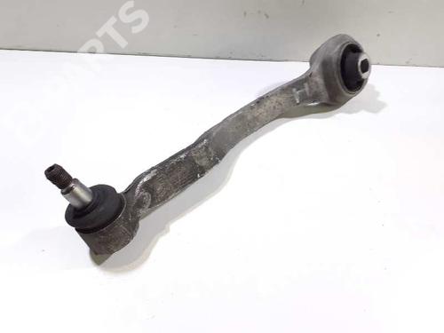Left front suspension arm MERCEDES-BENZ E-CLASS (W211) E 320 CDI (211.026) | BP8924255M12 