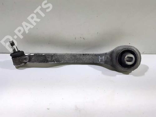 Left front suspension arm MERCEDES-BENZ E-CLASS (W211) E 320 CDI (211.026) | BP8924255M12 