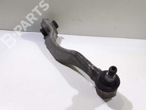 Left front suspension arm MERCEDES-BENZ E-CLASS (W211) E 320 CDI (211.026) | BP8924255M12 
