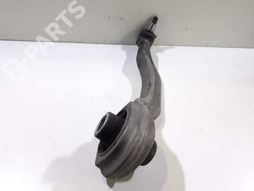 Used Left front suspension arm MERCEDES-BENZ E-CLASS (W211) E 320 CDI (211.026) (204 hp) 8924255