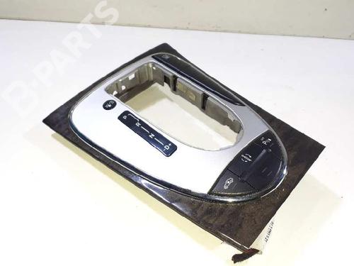 Switch MERCEDES-BENZ E-CLASS (W211) E 320 CDI (211.026) | BP8924279I30 