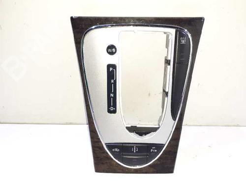 Switch MERCEDES-BENZ E-CLASS (W211) E 320 CDI (211.026) | BP8924279I30 