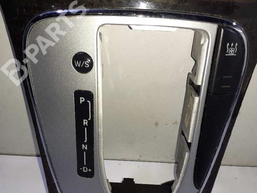 Switch MERCEDES-BENZ E-CLASS (W211) E 320 CDI (211.026) | BP8924279I30 