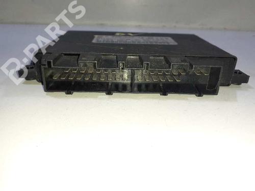 Electronic module MERCEDES-BENZ E-CLASS (W211) E 320 CDI (211.026) | BP8924245M83 