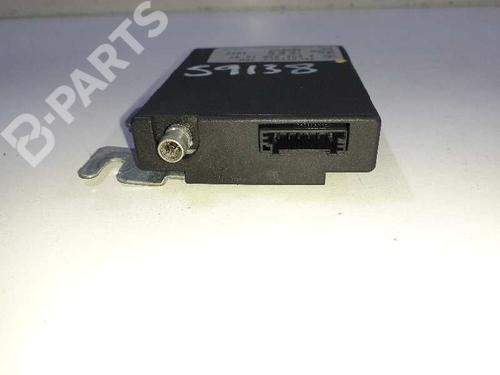 Electronic module MERCEDES-BENZ E-CLASS (W211) E 320 CDI (211.026) | BP8924246M83 