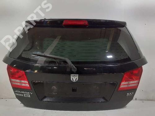tailgate-dodge-journey-20-crd-1cz91zzzac-2008-8936302 main image